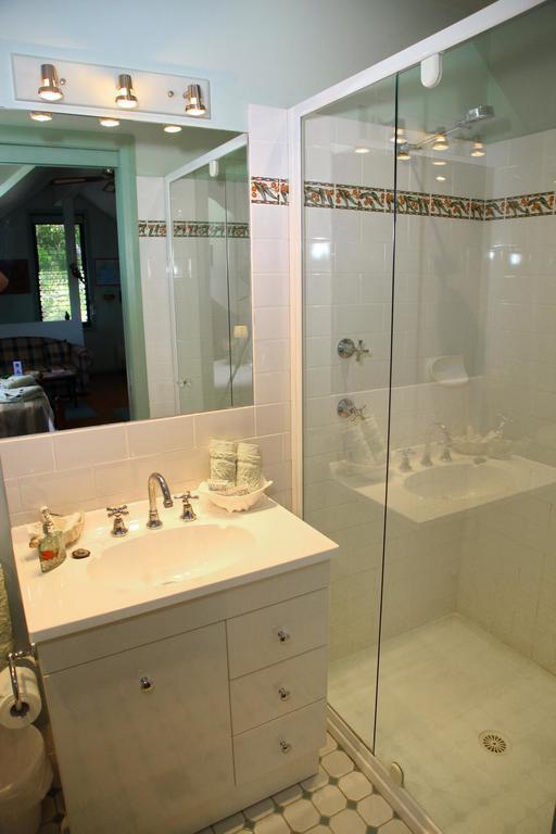 Salamander Bay Bed And Breakfast 외부 사진